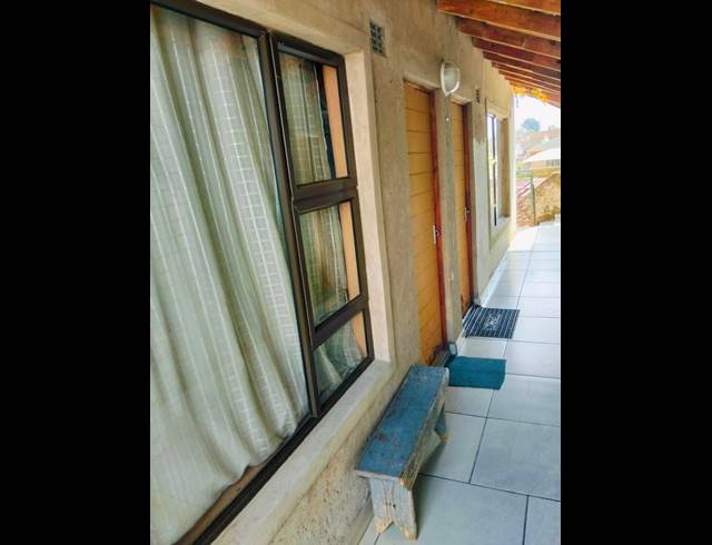 20 BEDROOM HOUSE FOR SALE IN PHOMOLONG